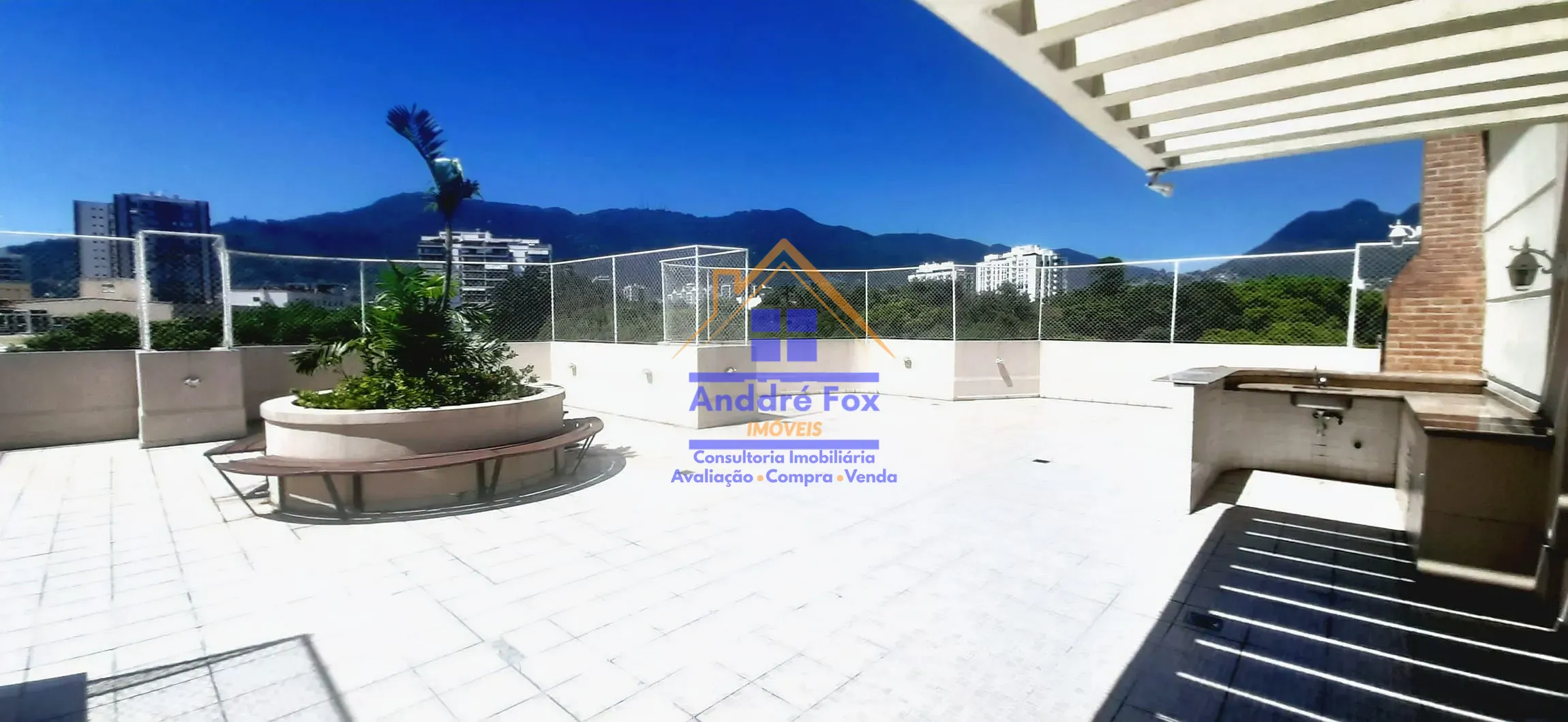 Apartamento, 2 quartos, 75 m² - Foto 42