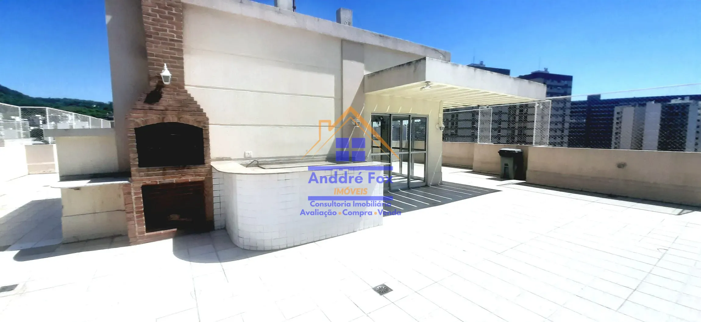 Apartamento, 2 quartos, 75 m² - Foto 43