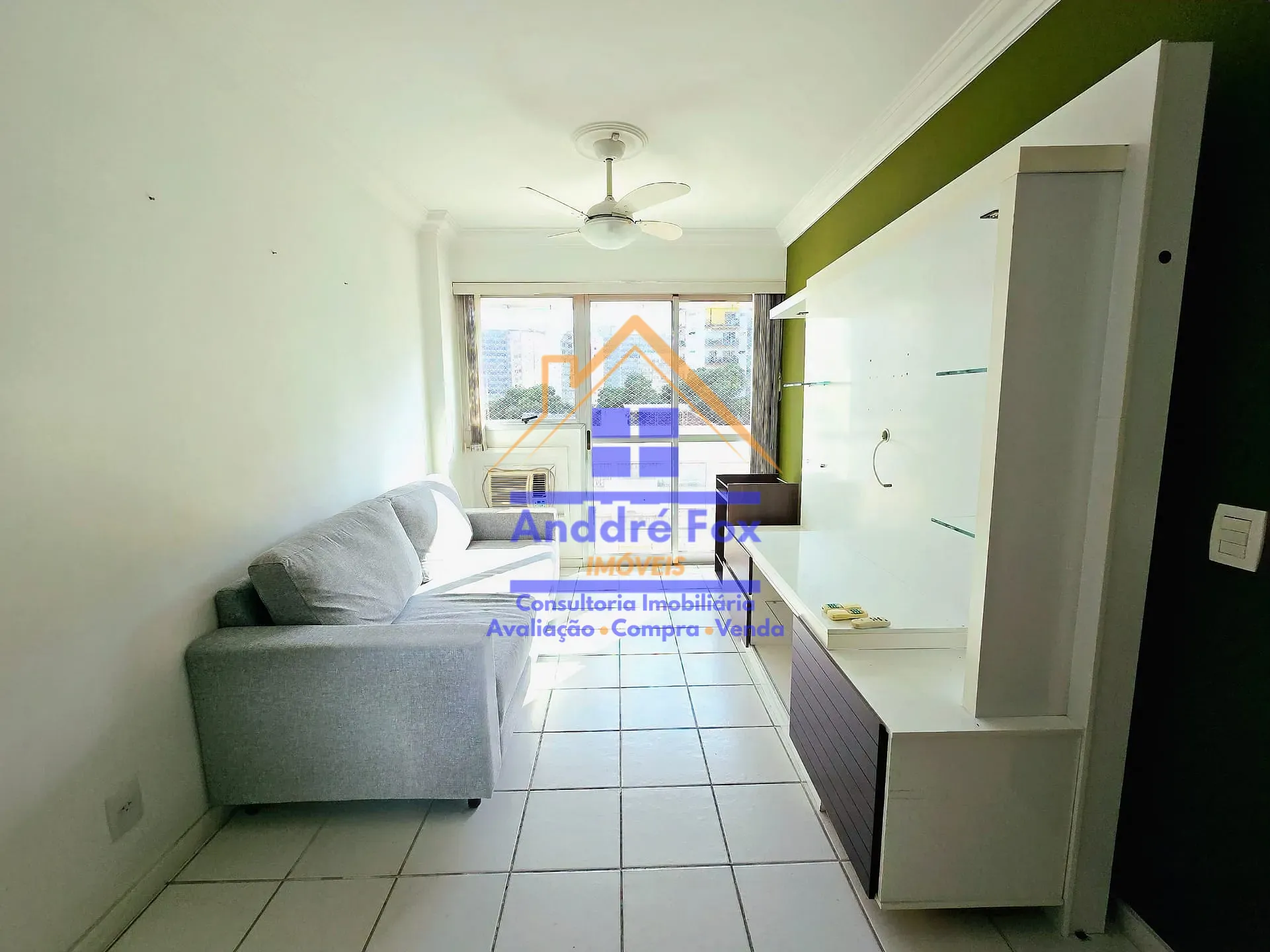 Apartamento, 2 quartos, 75 m² - Foto 9