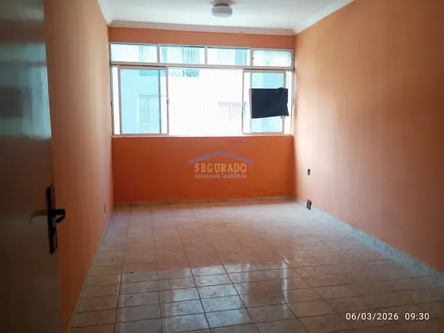 Apartamento 1 quarto e 2 banheiros, à venda, no bairro Centro em Campinas