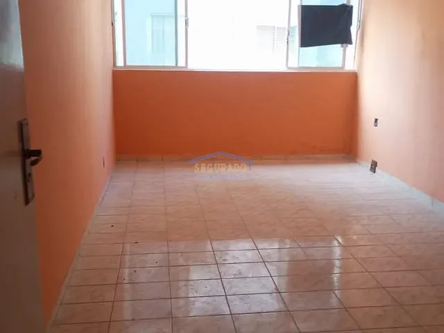 Apartamento 1 quarto e 2 banheiros, à venda, no bairro Centro em Campinas