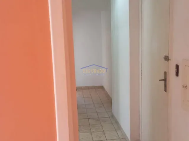 Apartamento 1 quarto e 2 banheiros, à venda, no bairro Centro em Campinas