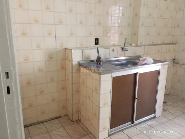 Apartamento 1 quarto e 2 banheiros, à venda, no bairro Centro em Campinas
