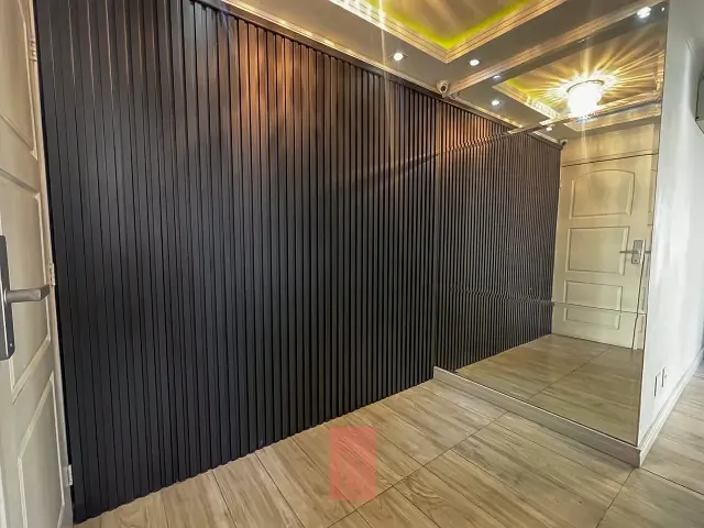 Apartamento 2 quartos e 2 banheiros, para alugar, no bairro Santana em São Paulo