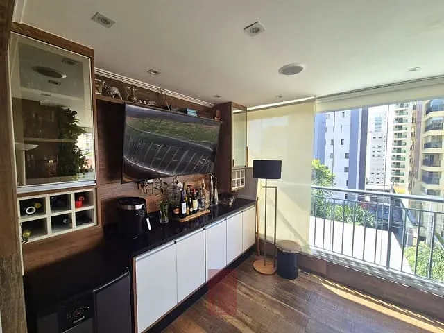 Apartamento 2 quartos e 2 banheiros, para alugar, no bairro Santana em São Paulo