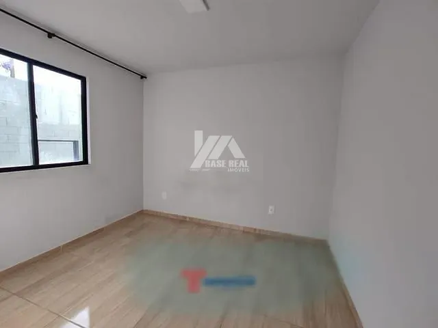 Apartamento com 65m² 2 quartos e 1 banheiro, para alugar, no bairro Boqueirão em Guarapuava
