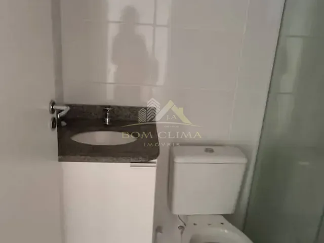 Apartamento 1 quarto e 1 banheiro, à venda, no bairro Nova Califórnia em Juiz de Fora