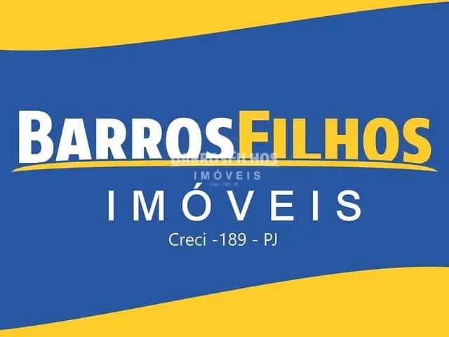 Apartamento com 0m² 2 quartos e 2 banheiros, à venda, no bairro Centro em Aracaju