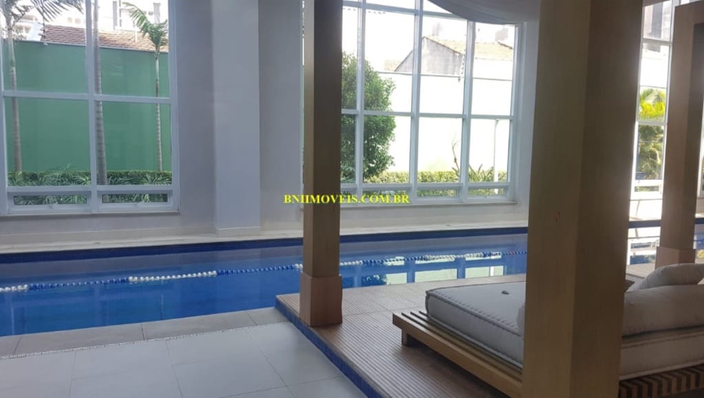 Apartamento, 1 quarto, 57 m² - Foto 12