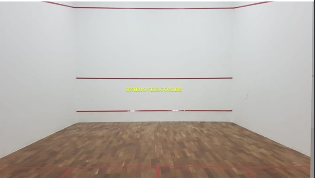 Apartamento, 1 quarto, 57 m² - Foto 15