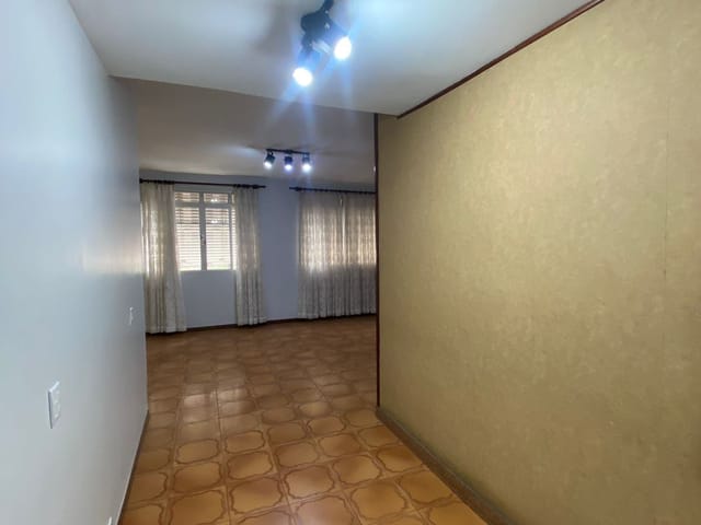 Foto do Apartamento - Apartamento padrão para Locação, Setor Central, Goiânia, GO | CAPITÓLIO IMÓVEIS