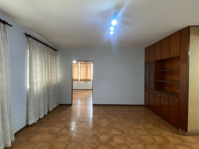 Foto do Apartamento - Apartamento padrão para Locação, Setor Central, Goiânia, GO | CAPITÓLIO IMÓVEIS