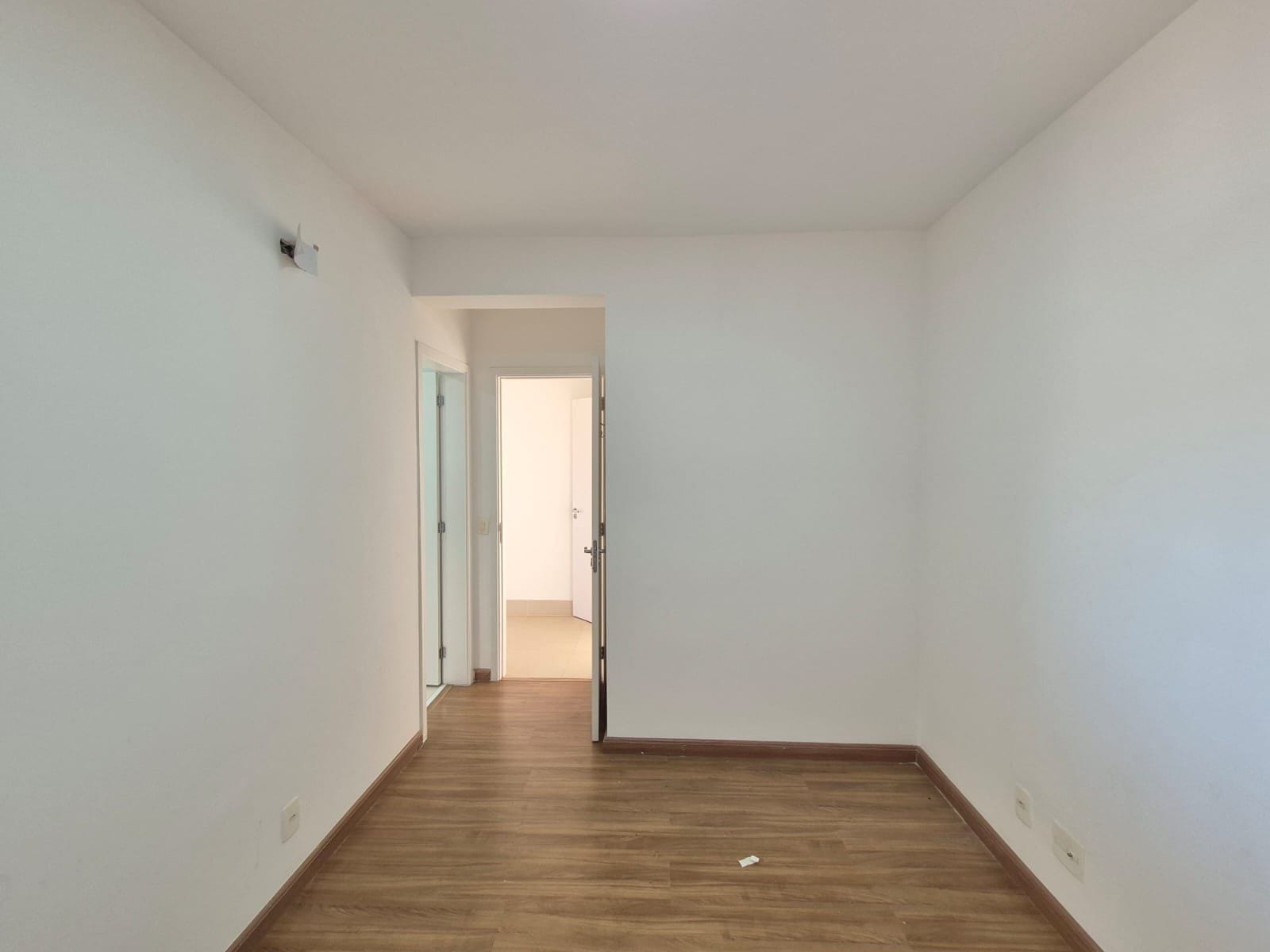 Apartamento, 3 quartos, 125 m² - Foto 12