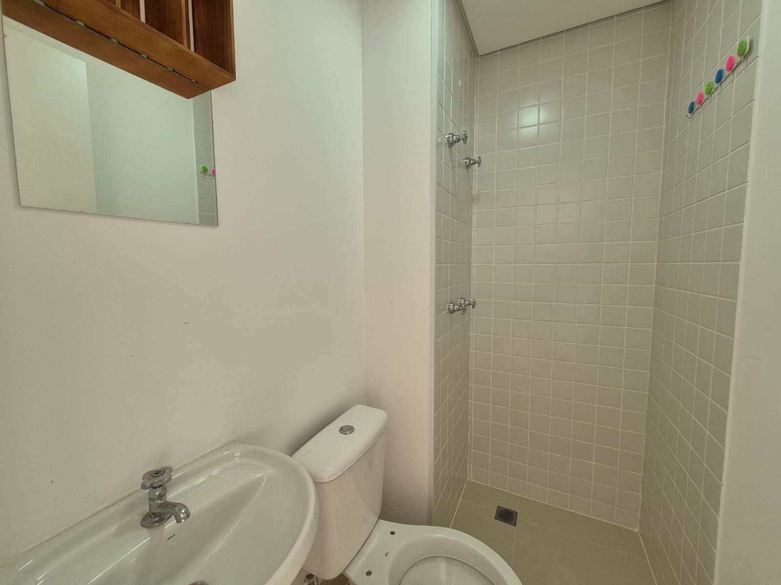 Apartamento, 3 quartos, 125 m² - Foto 42