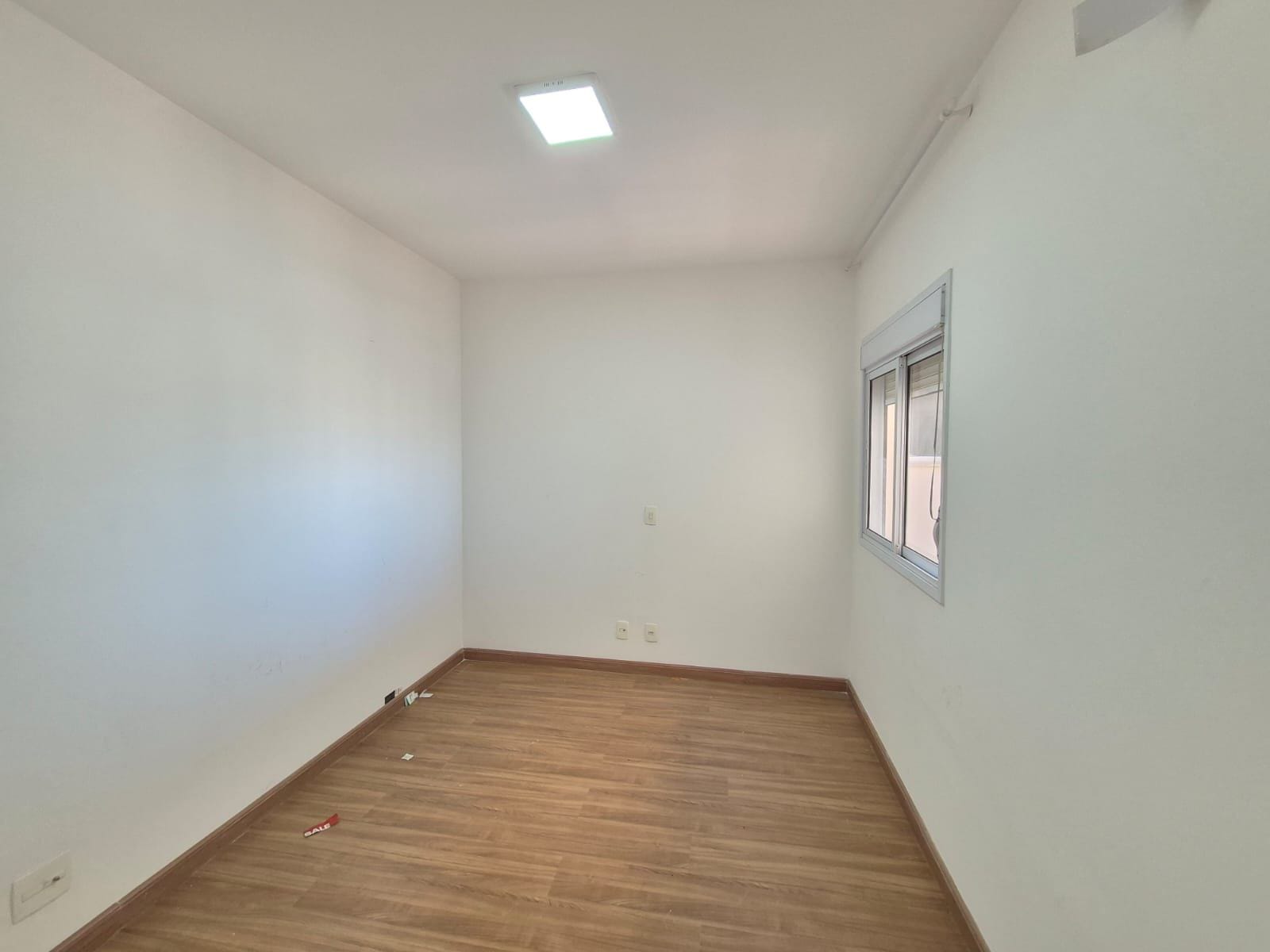 Apartamento, 3 quartos, 125 m² - Foto 10
