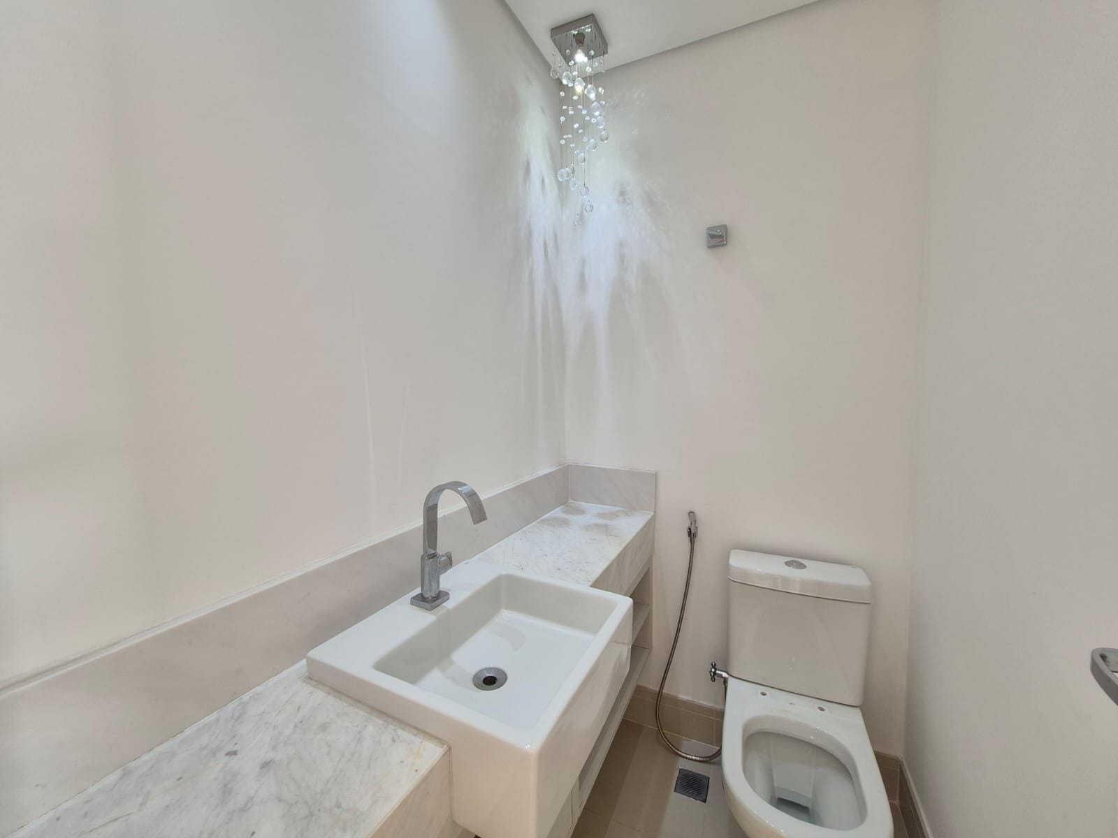 Apartamento, 3 quartos, 125 m² - Foto 9