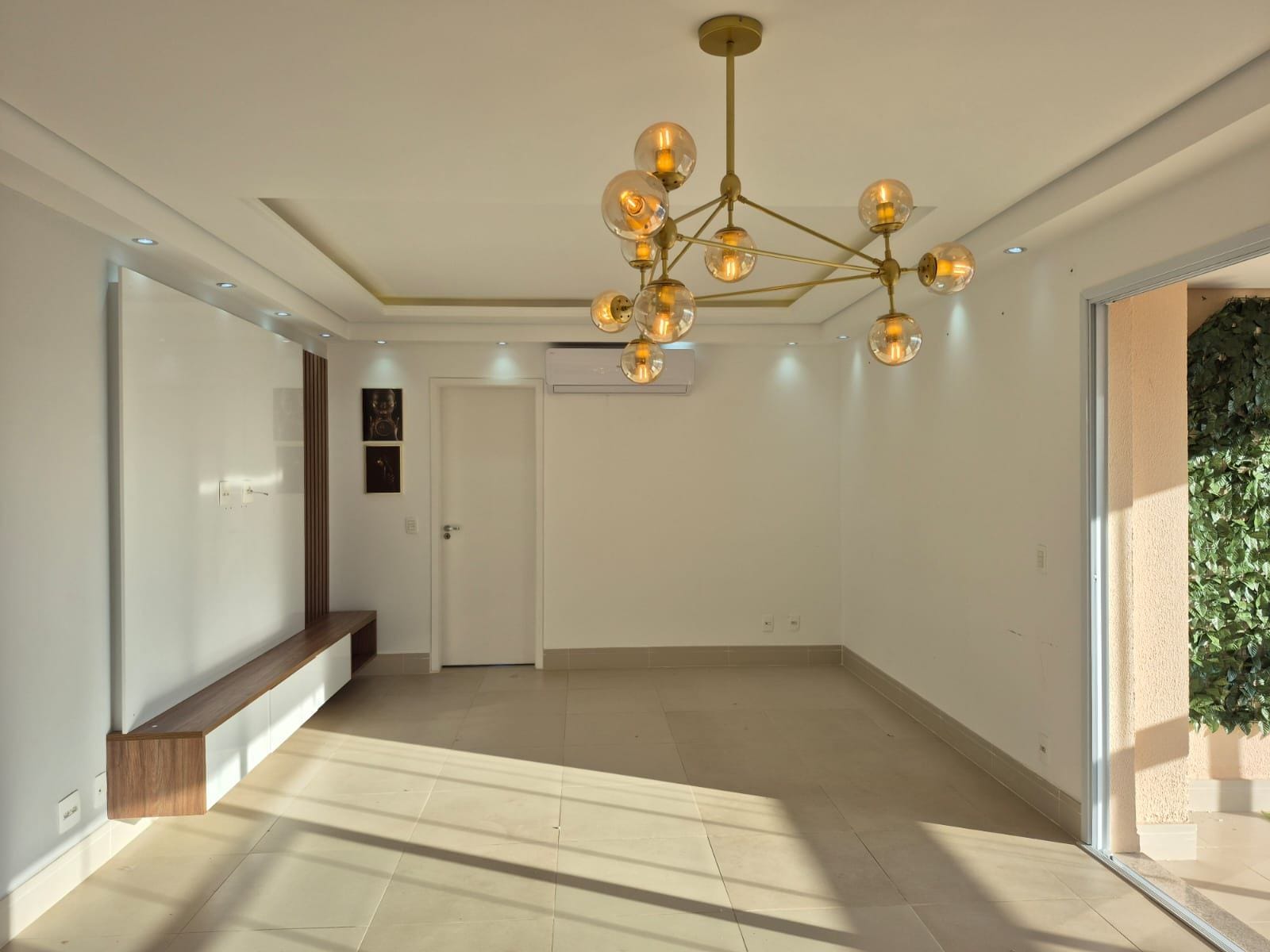 Apartamento, 3 quartos, 125 m² - Foto 28