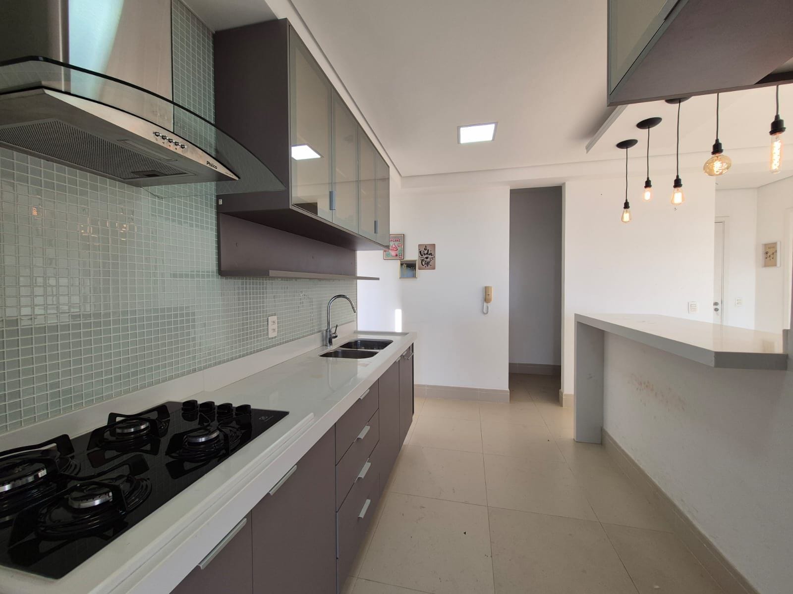 Apartamento, 3 quartos, 125 m² - Foto 5