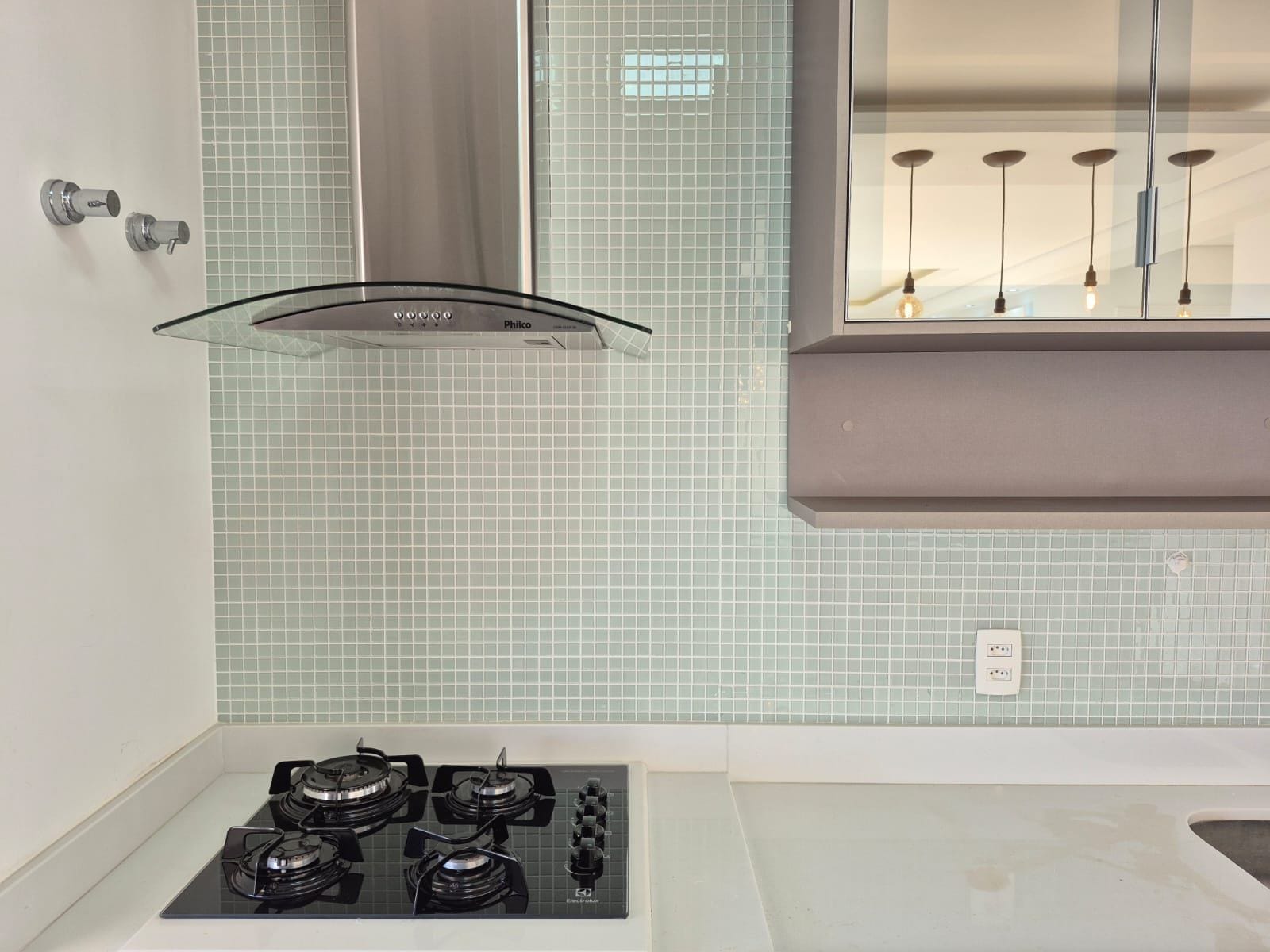 Apartamento, 3 quartos, 125 m² - Foto 25