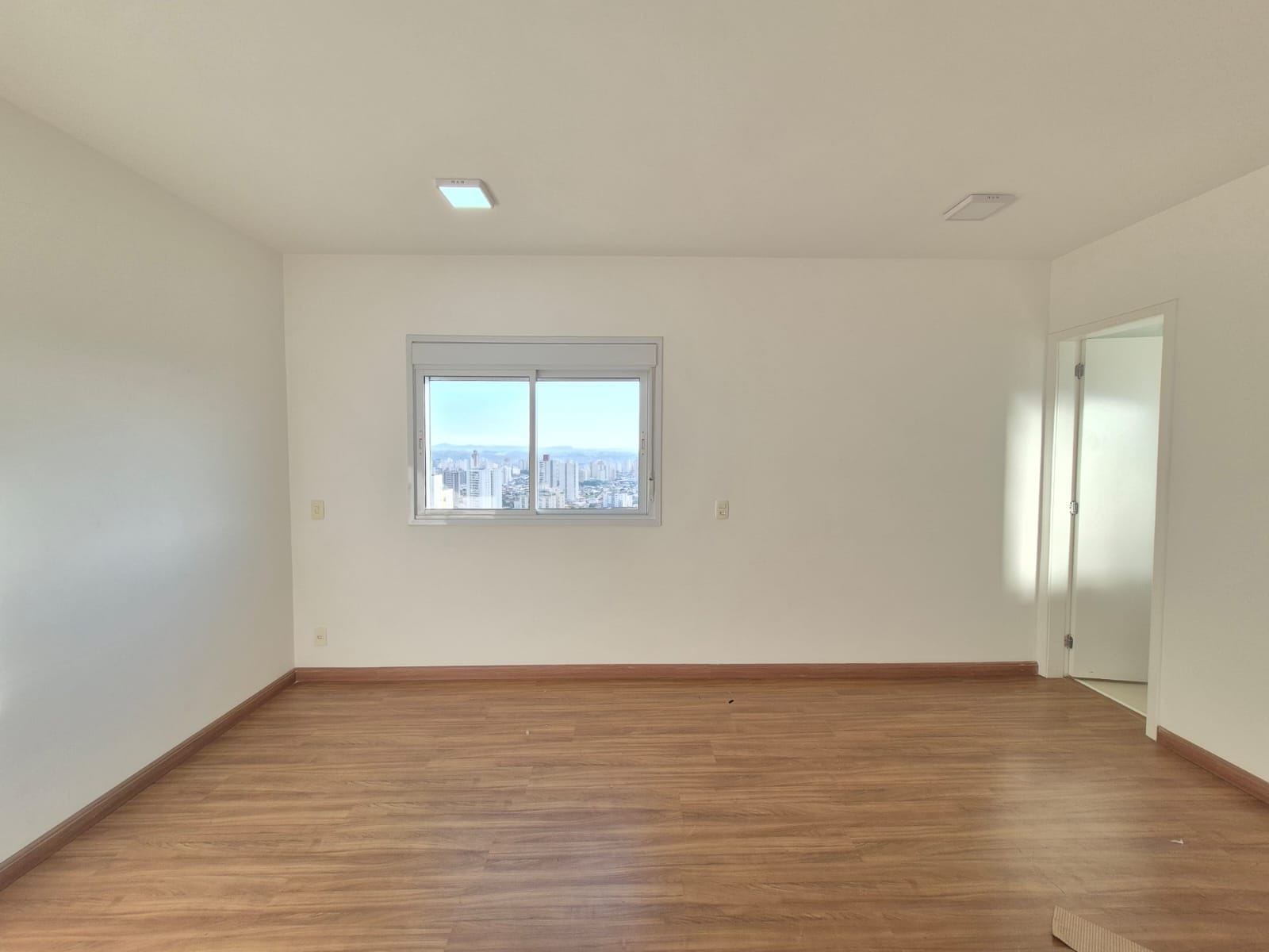 Apartamento, 3 quartos, 125 m² - Foto 41