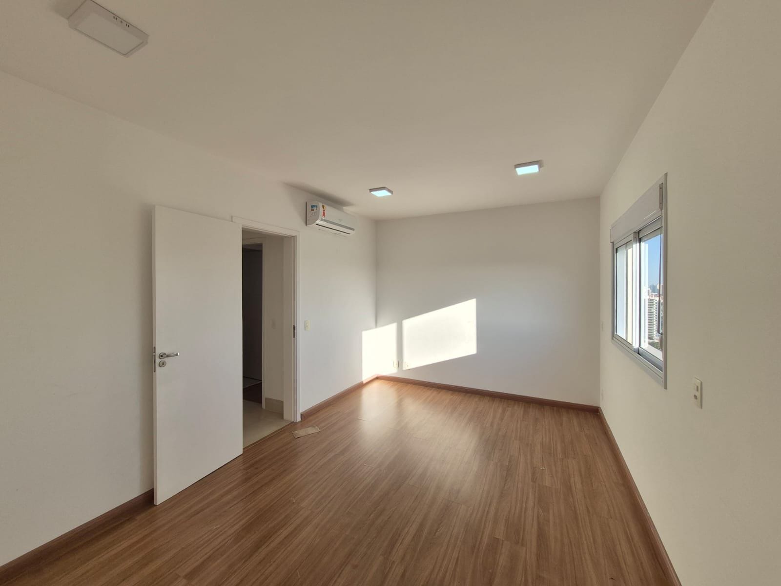 Apartamento, 3 quartos, 125 m² - Foto 19