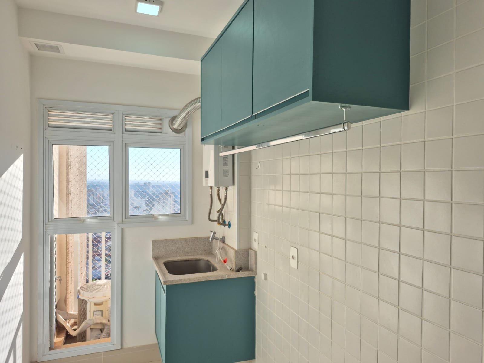 Apartamento, 3 quartos, 125 m² - Foto 18