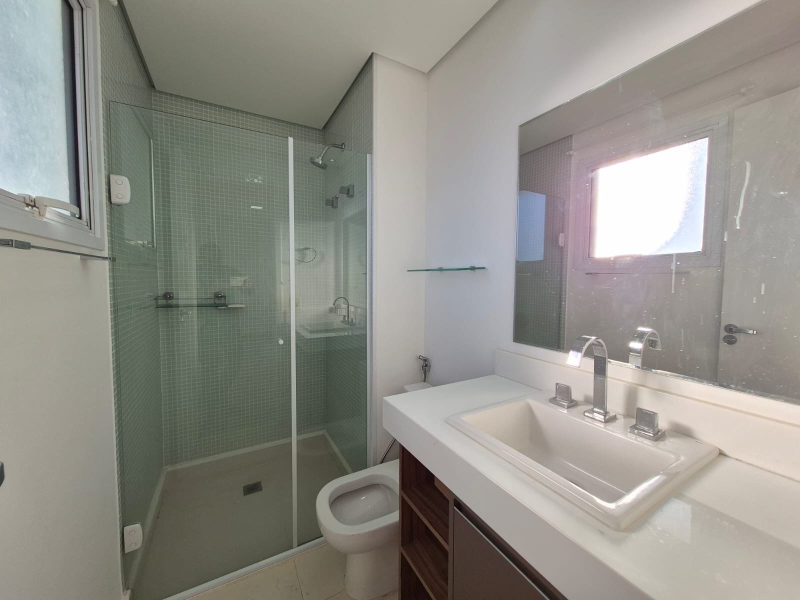 Apartamento, 3 quartos, 125 m² - Foto 17