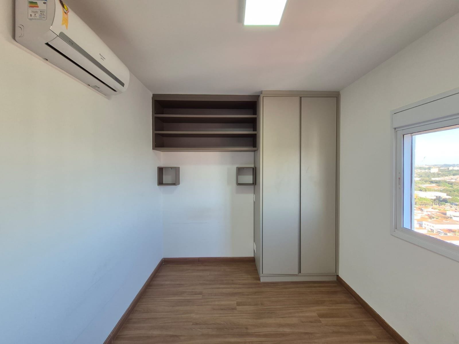 Apartamento, 3 quartos, 125 m² - Foto 37