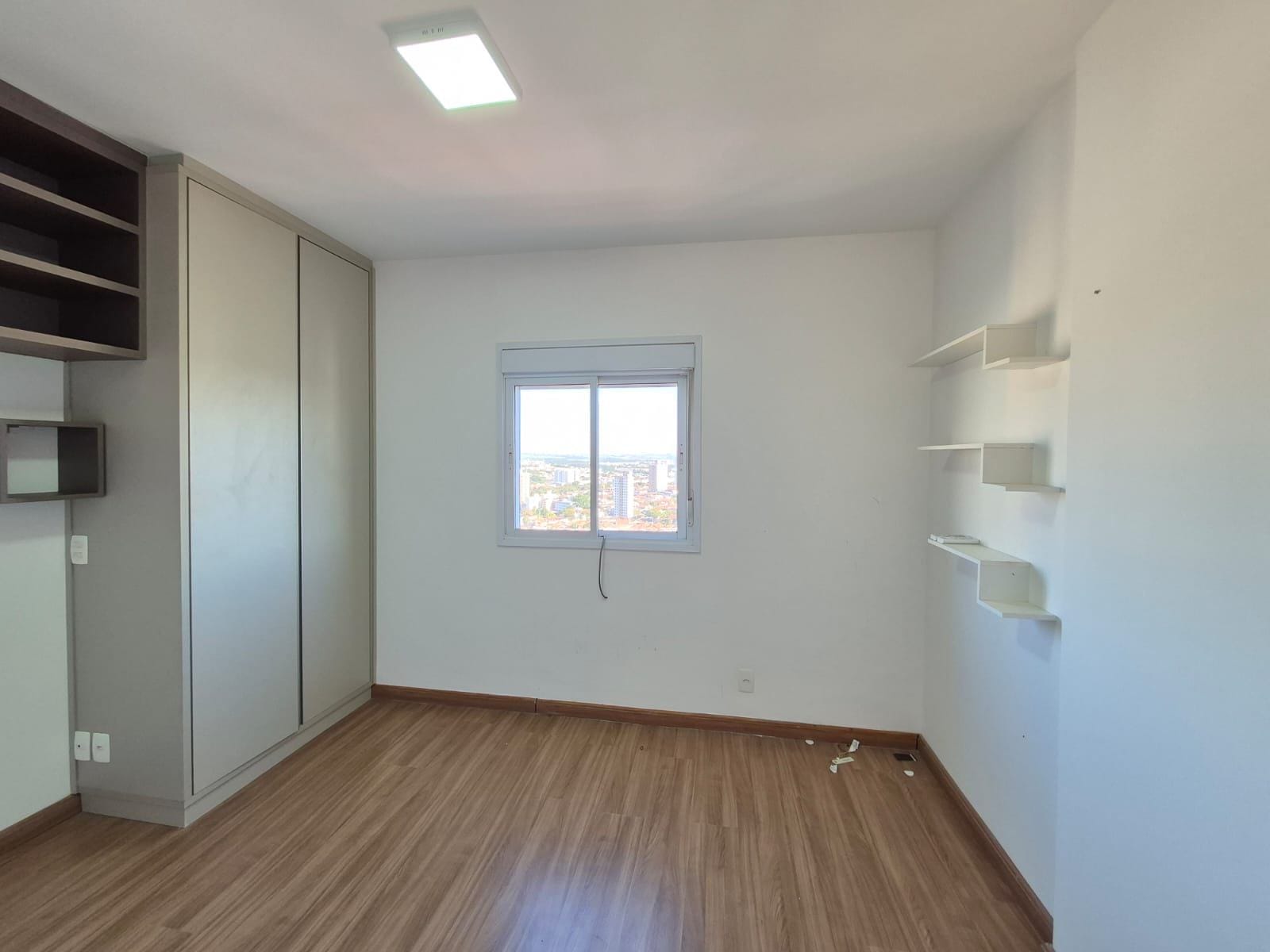 Apartamento, 3 quartos, 125 m² - Foto 36