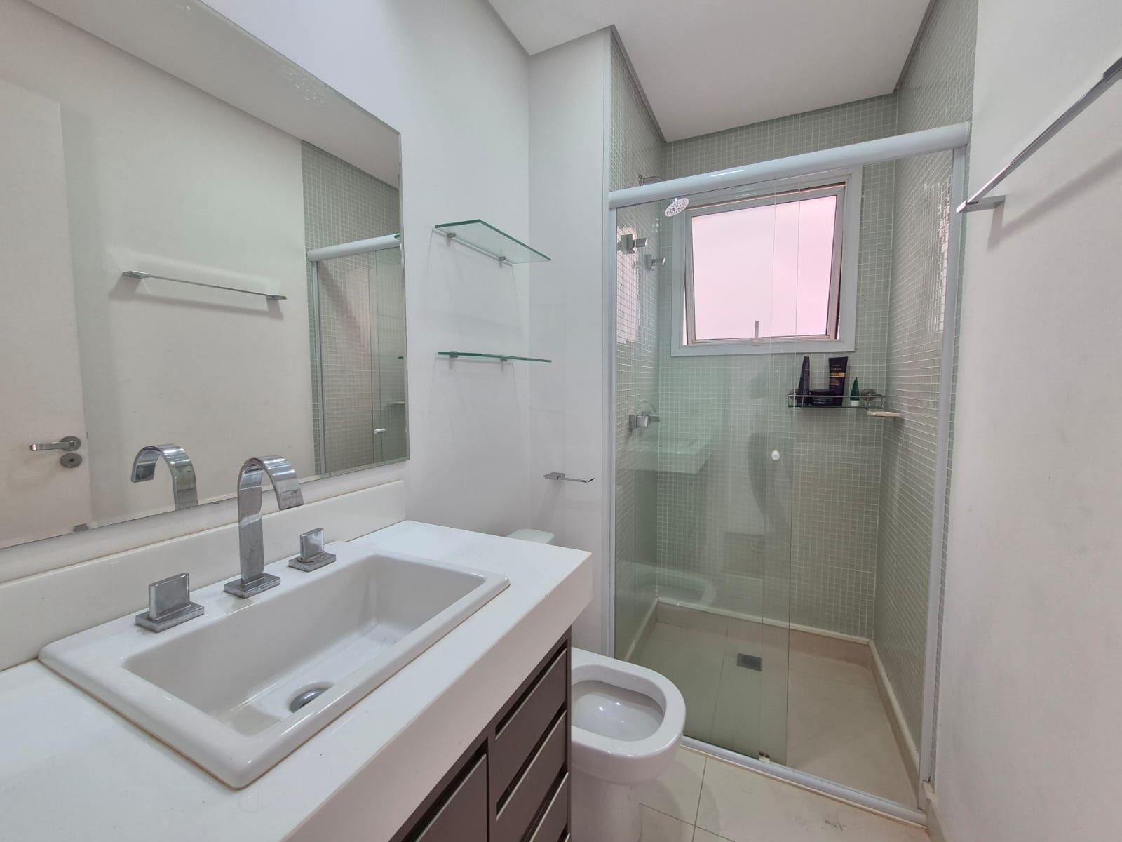 Apartamento, 3 quartos, 125 m² - Foto 35