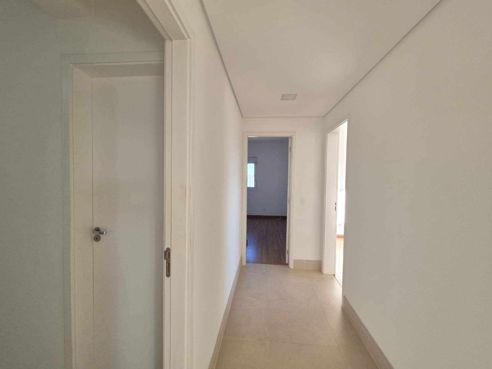 Apartamento, 3 quartos, 125 m² - Foto 13