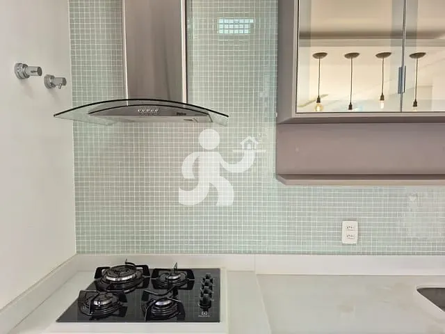 Apartamento com 125m² 3 quartos e 5 banheiros, à venda, no bairro Vila Independência em Piracicaba