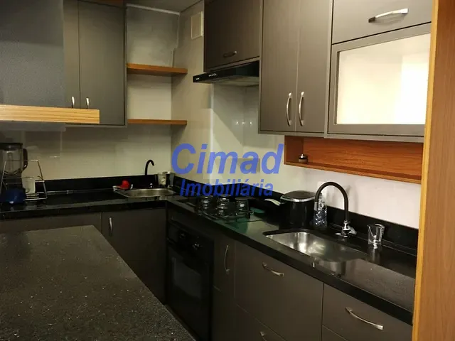 Apartamento 2 quartos e 1 banheiro, à venda, no bairro Vila Guilherme em São Paulo