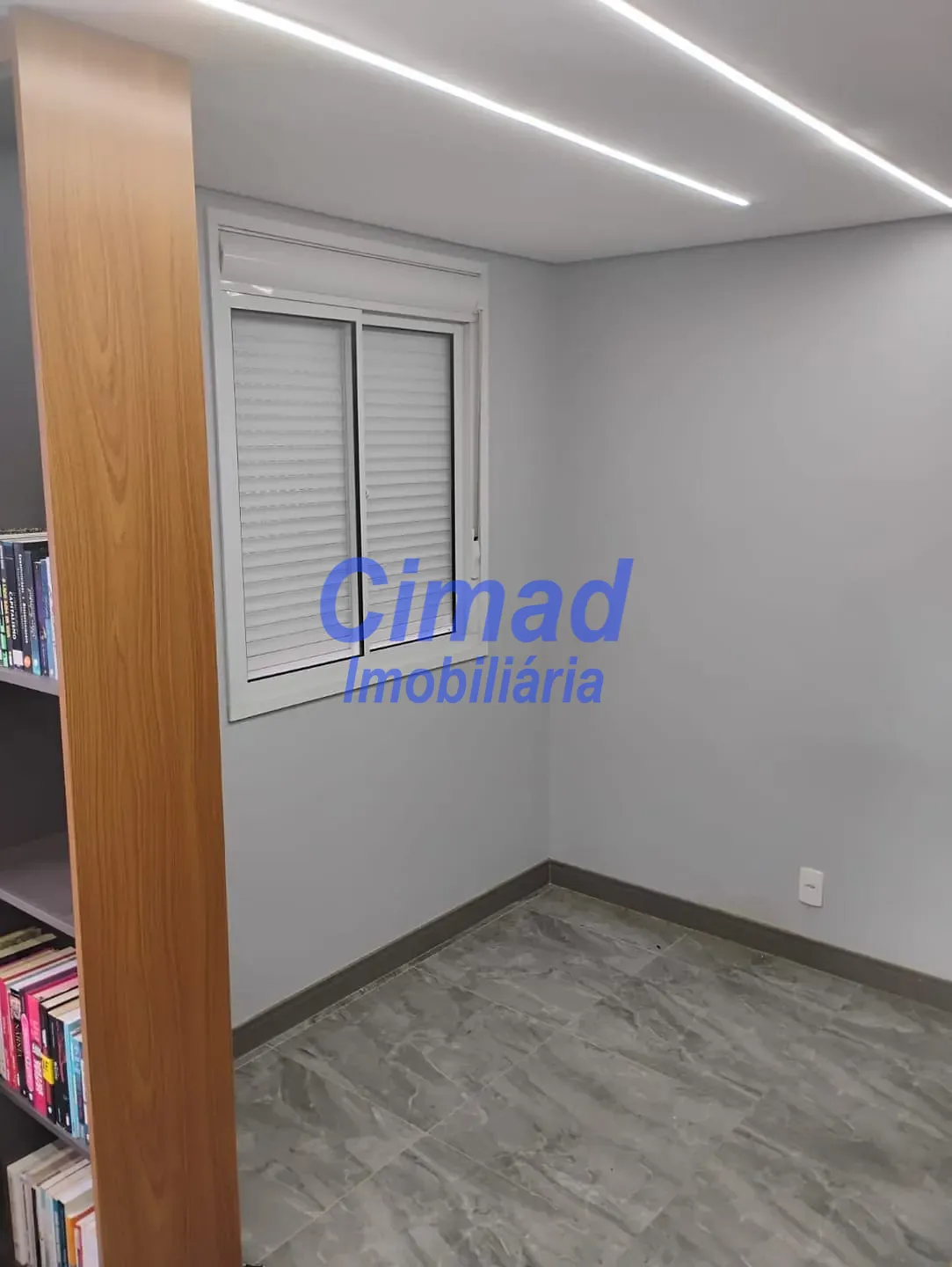 Apartamento, 2 quartos, 34 m² - Foto 10