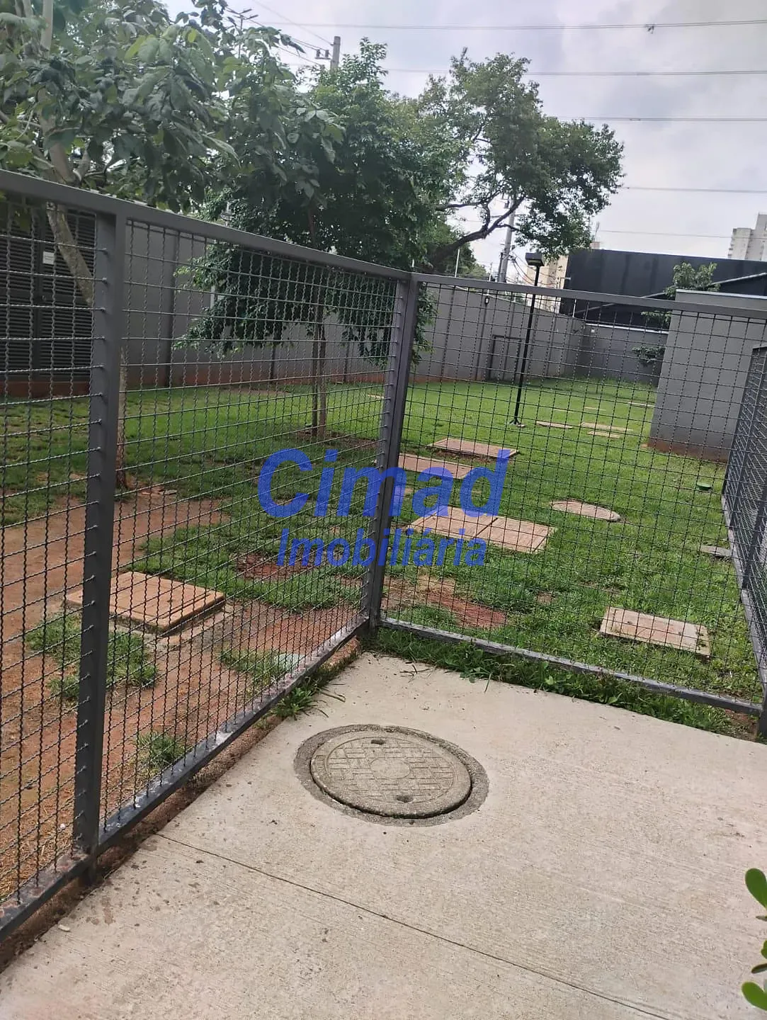 Apartamento, 2 quartos, 34 m² - Foto 20