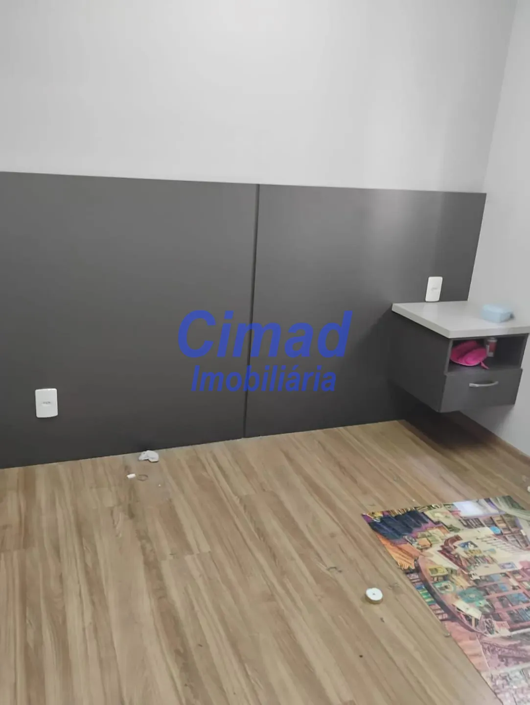 Apartamento, 2 quartos, 34 m² - Foto 13