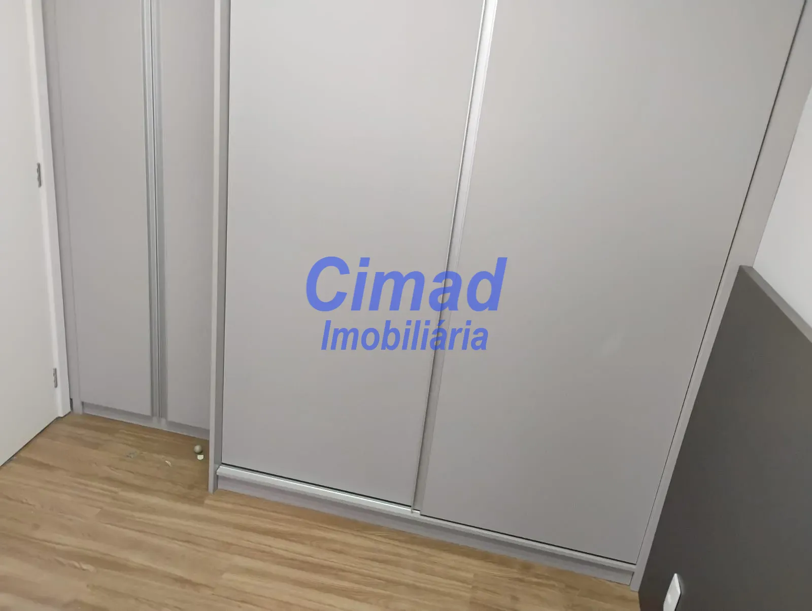 Apartamento, 2 quartos, 34 m² - Foto 12