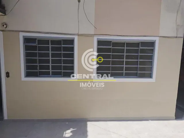 Apartamento 2 quartos e 1 banheiro, à venda, no bairro Venda das Pedras em Itaboraí