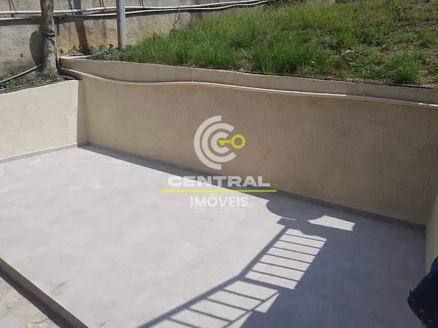 Apartamento 2 quartos e 1 banheiro, à venda, no bairro Venda das Pedras em Itaboraí