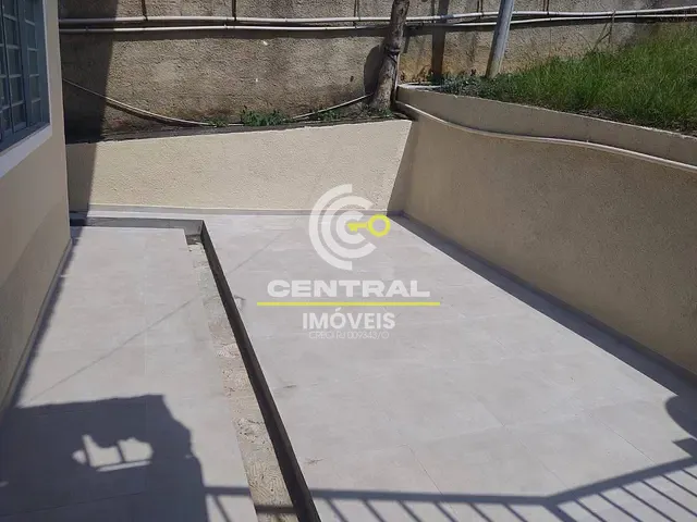 Apartamento 2 quartos e 1 banheiro, à venda, no bairro Venda das Pedras em Itaboraí