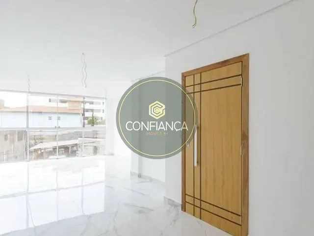 Apartamento 3 quartos e 2 banheiros, à venda, no bairro Cidade Nova em Belo Horizonte