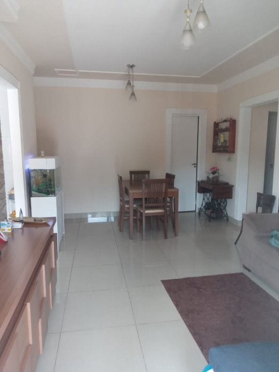 Foto do Apartamento - Apartamento com 3 dormitórios à venda, 78 m² - Ponte São João - Jundiaí/SP | Copette Imóveis