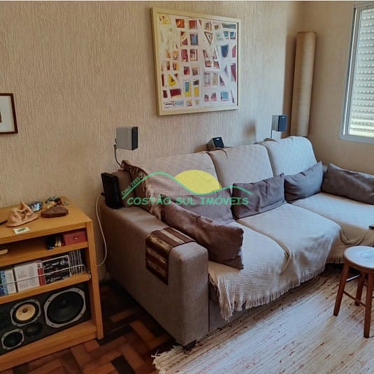 Apartamento, 3 quartos, 64 m² - Foto 3