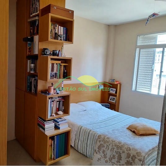 Apartamento, 3 quartos, 64 m² - Foto 2