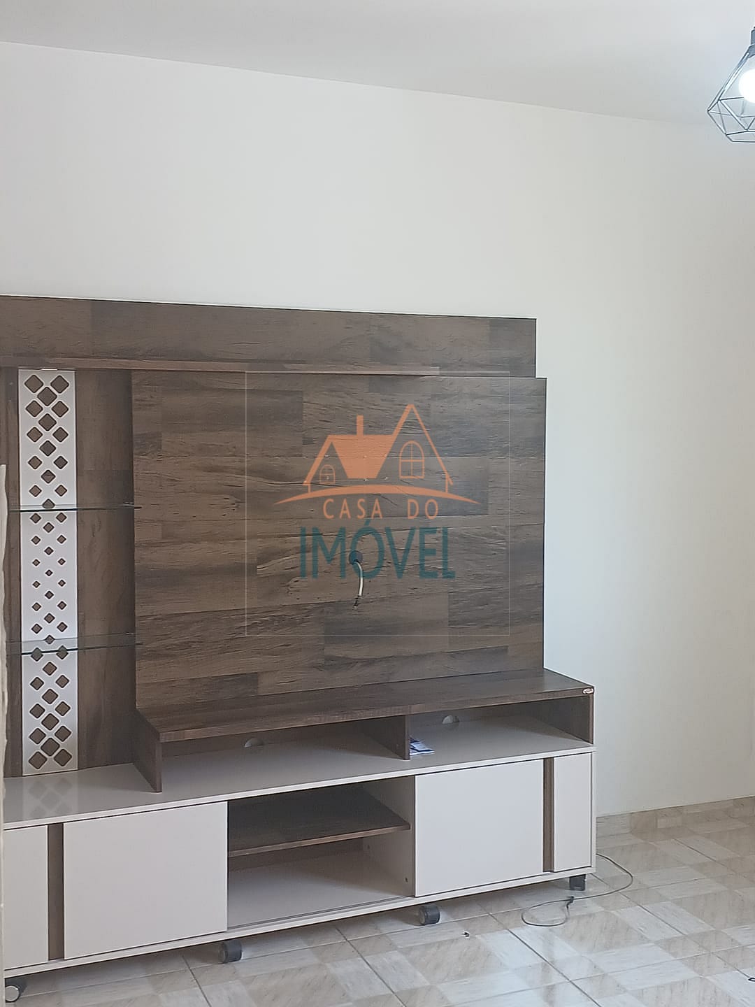 Apartamento à venda e aluguel com 2 quartos, 44m² - Foto 24