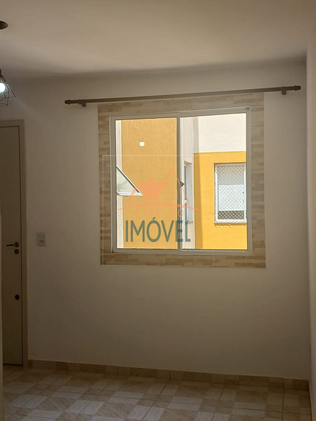 Apartamento à venda e aluguel com 2 quartos, 44m² - Foto 27