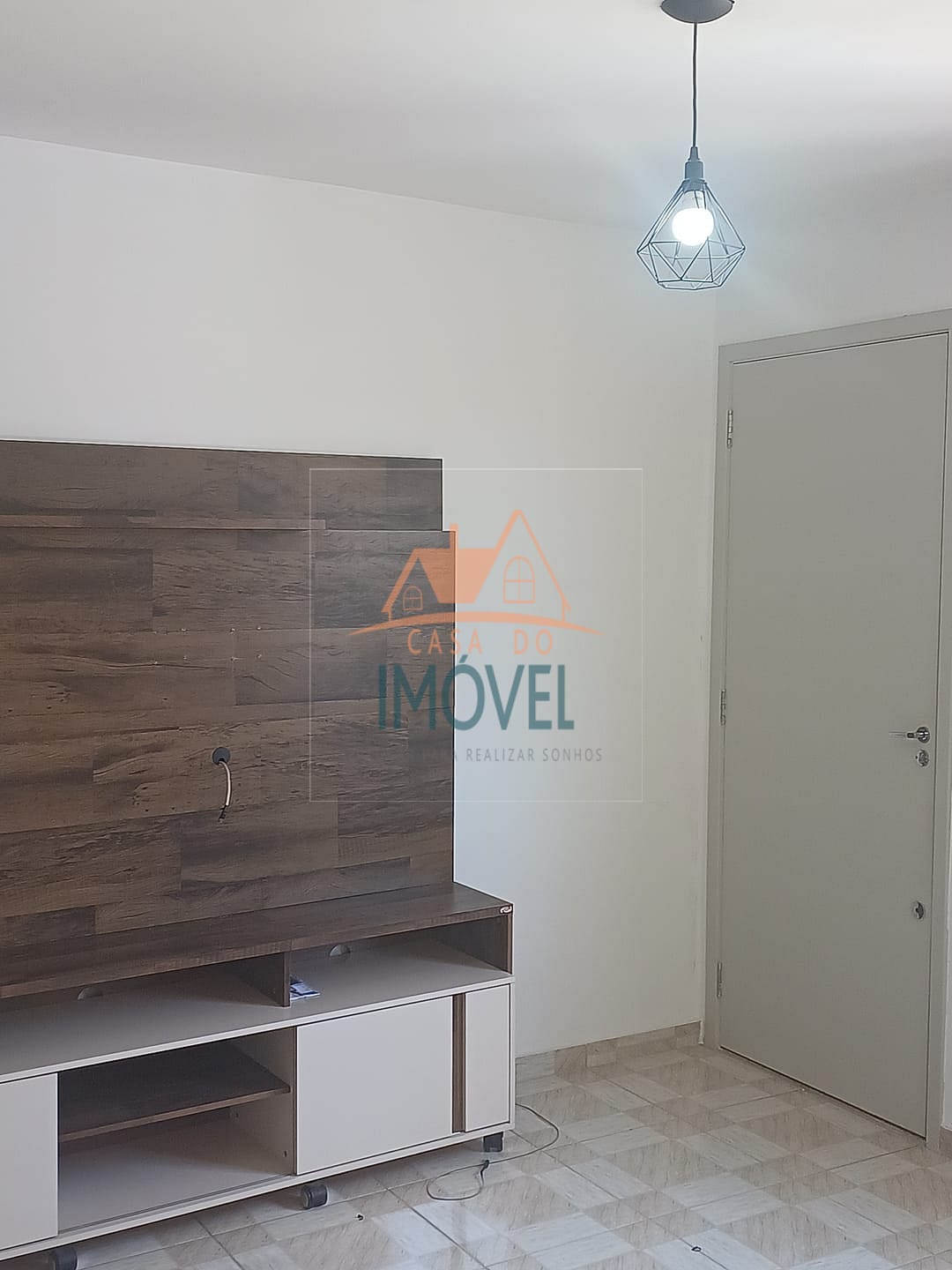 Apartamento à venda e aluguel com 2 quartos, 44m² - Foto 25