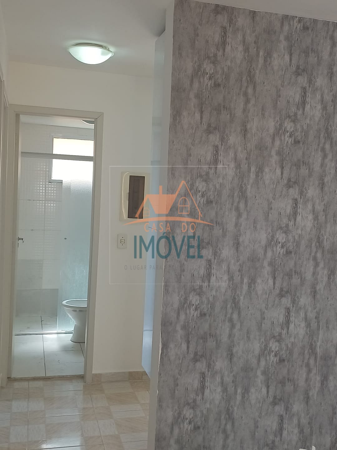 Apartamento à venda e aluguel com 2 quartos, 44m² - Foto 28
