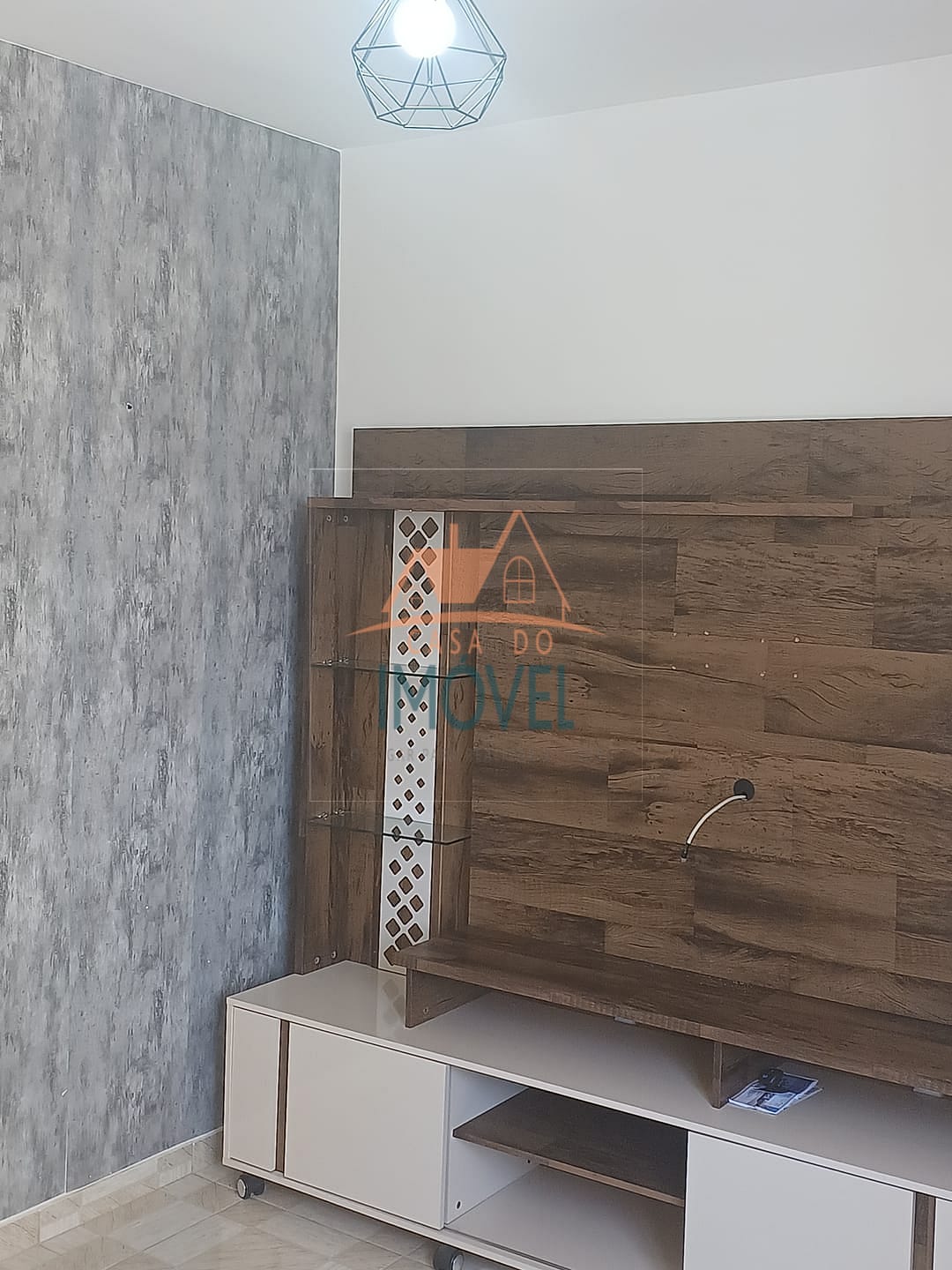 Apartamento à venda e aluguel com 2 quartos, 44m² - Foto 26