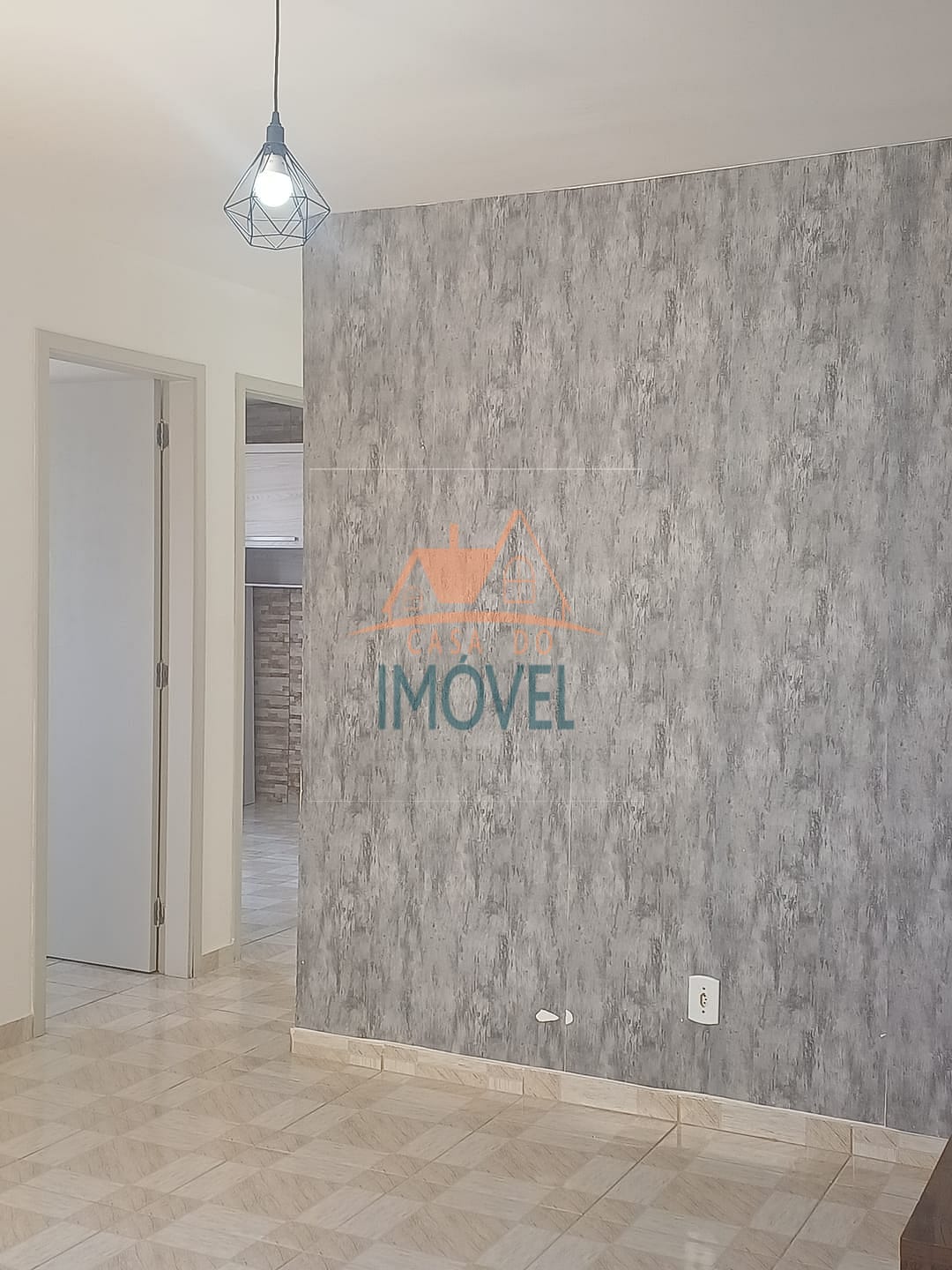Apartamento à venda e aluguel com 2 quartos, 44m² - Foto 29